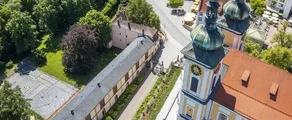 Donaueschingen Villn : prenájom súkromného lietadla 