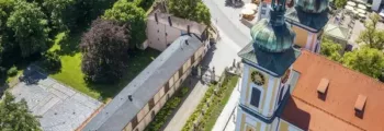 Ursel location de jet privé