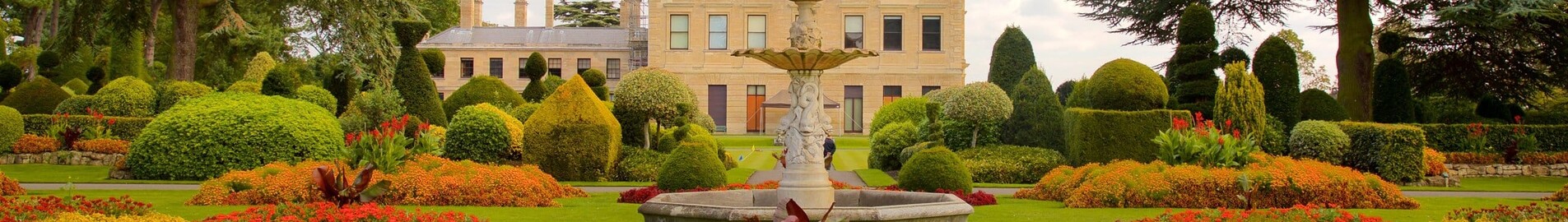Doncaster Sheffield: prenájom súkromného lietadla 