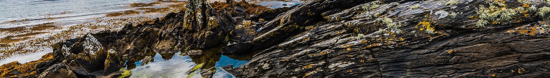 Donegal: prenájom súkromného lietadla 