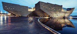 Norwich : prenájom súkromného lietadla 