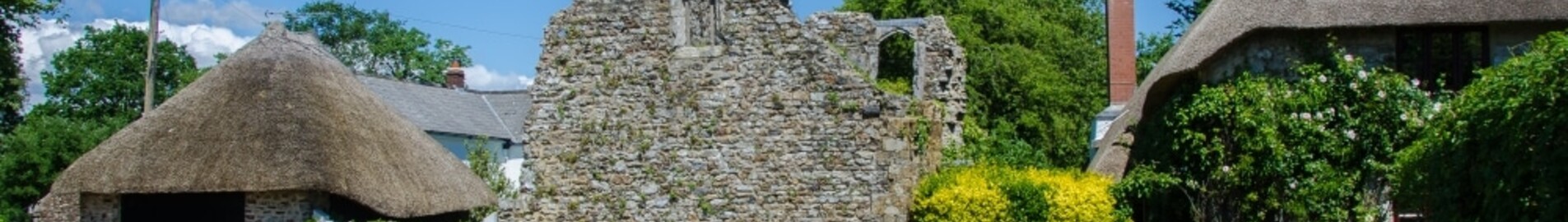 Dunkeswell: prenájom súkromného lietadla 