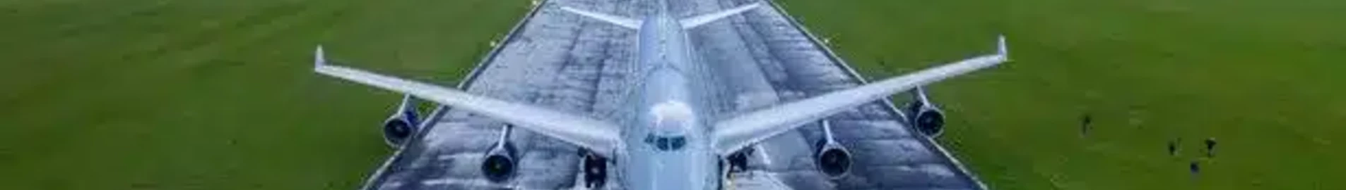 Dunsfold: prenájom súkromného lietadla 