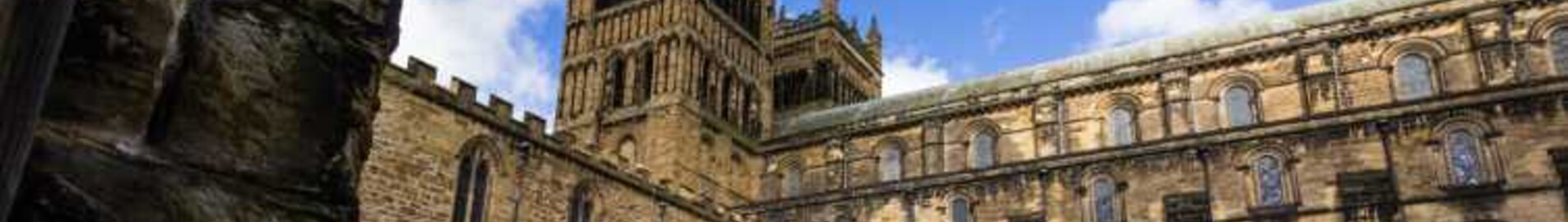 Durham Tees Valley : prenájom súkromného lietadla 