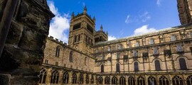 Gloucestershire : prenájom súkromného lietadla 