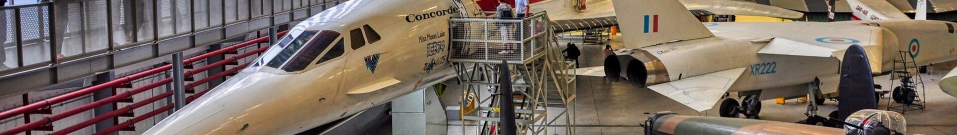Duxford : prenájom súkromného lietadla 
