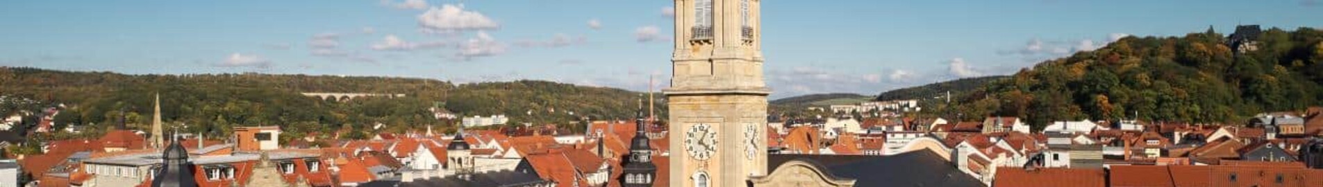 Eisenach Kindel : prenájom súkromného lietadla