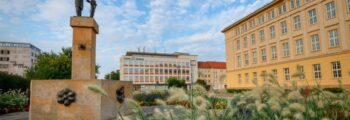 lanveoc : location de jet privé