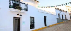 Las Palmas Gran Canaria : prenájom súkromného lietadla 