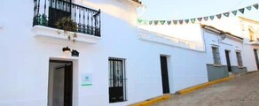El Castano : prenájom súkromného lietadla 