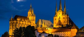 Husum Schwesing : prenájom súkromného lietadla 
