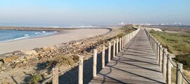 Comporta : prenájom súkromného lietadla