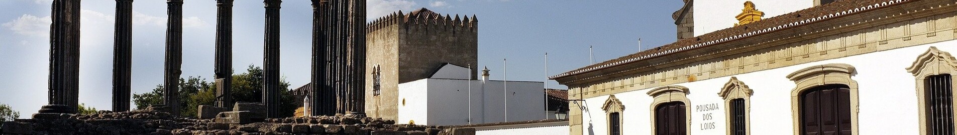 Evora : prenájom súkromného lietadla 