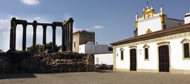 Braga : prenájom súkromného lietadla 