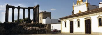 Gabes : location de jet privé