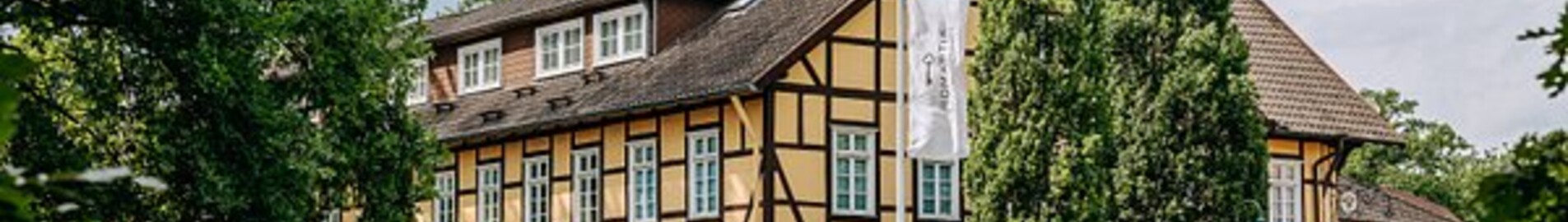 Fassberg : prenájom súkromného lietadla 