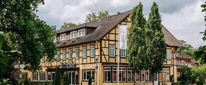 Fassberg : prenájom súkromného lietadla 