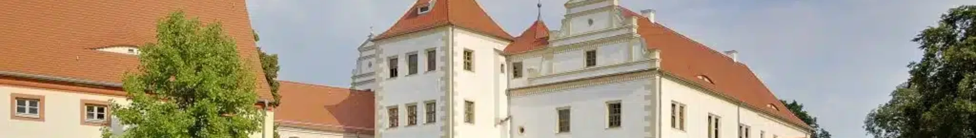 Finsterwalde: prenájom súkromného lietadla 