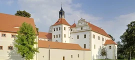 Kothen : prenájom súkromného lietadla 