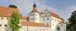 Finsterwalde: prenájom súkromného lietadla 