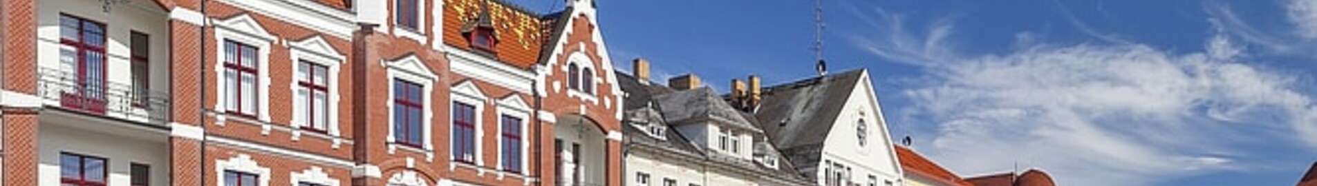 Finsterwalde Schacksdorf: prenájom súkromného lietadla 