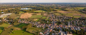 Flámsko - Kortrijk : prenájom súkromného lietadla 