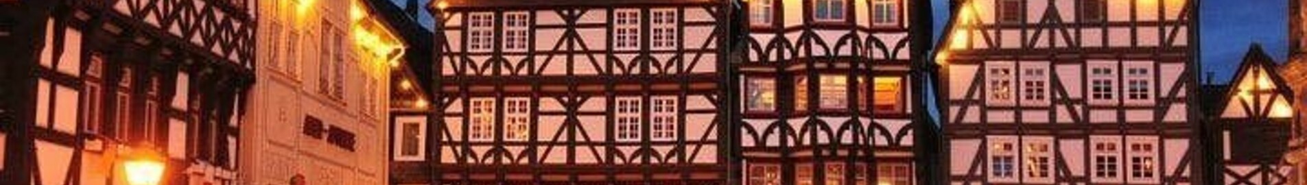 Fritzlar: prenájom súkromného lietadla 