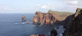 Faro : prenájom súkromného lietadla 