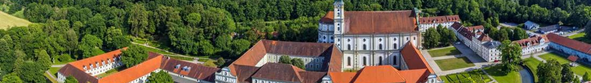 Furstenfeldbruc : prenájom súkromného lietadla 