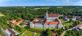 Eggenfelden : prenájom súkromného lietadla 