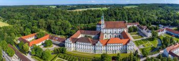 Norvenich : location de jet privé
