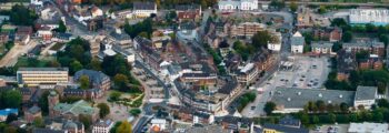 antananarivo: location de jet privé