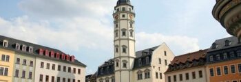 france : location de jet privé