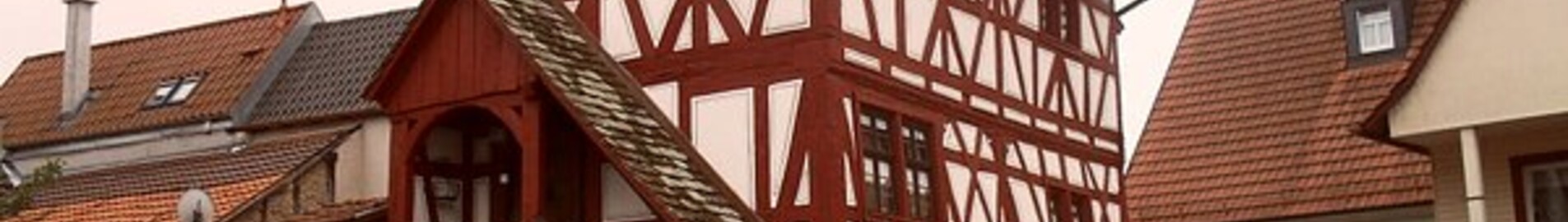 Giebelstadt: prenájom súkromného lietadla 