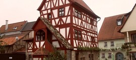 Mainz-Finthen: prenájom súkromného lietadla 