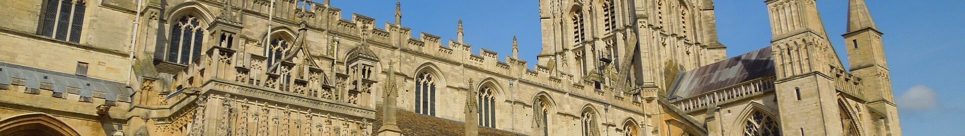 Gloucestershire : prenájom súkromného lietadla 