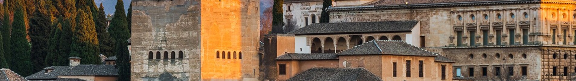 Granada Armilla : prenájom súkromného lietadla 