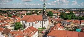 Friedrichshafen : prenájom súkromného lietadla 