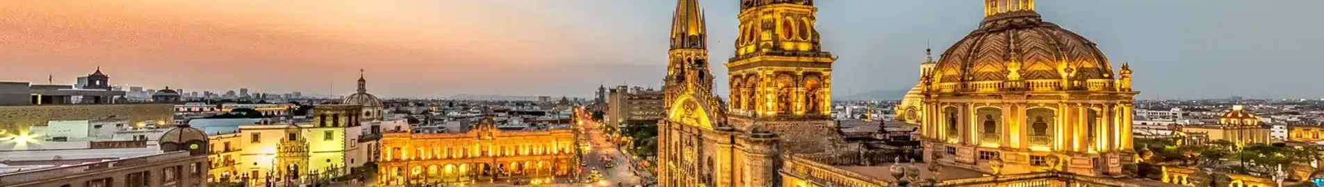 Guadalajara Robledillo De Mohern : prenájom súkromného lietadla 