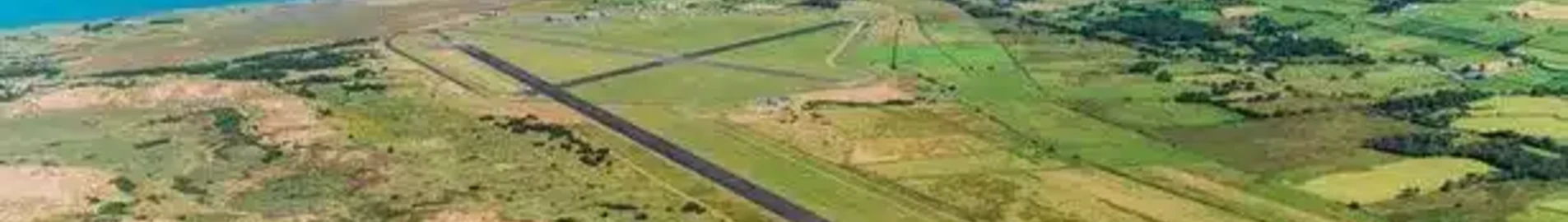 Harlech Llanbedr Mod : prenájom súkromného lietadla 