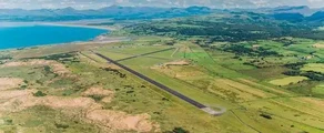 Harlech Llanbedr Mod : prenájom súkromného lietadla 