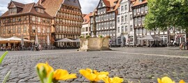 Friedrichshafen : prenájom súkromného lietadla 