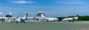 Aéroport de Londres Gatwick