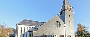 Hohn: prenájom súkromného lietadla 