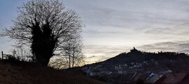 Erfurt : prenájom súkromného lietadla 