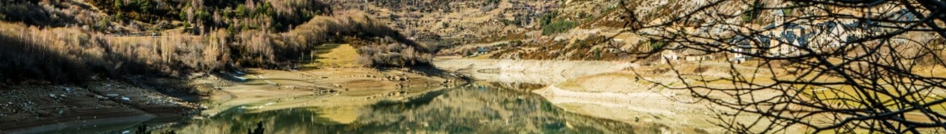 Huesca Pirineos : prenájom súkromného lietadla 