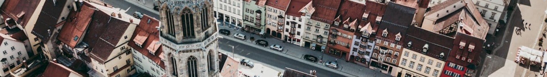 Rottweil-zepfenhan : prenájom súkromného lietadla 