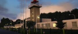 Dahlem Dahlemer Binz : prenájom súkromného lietadla 