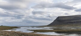 Husavik : prenájom súkromného lietadla 