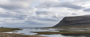 Keflavik : prenájom súkromného lietadla 